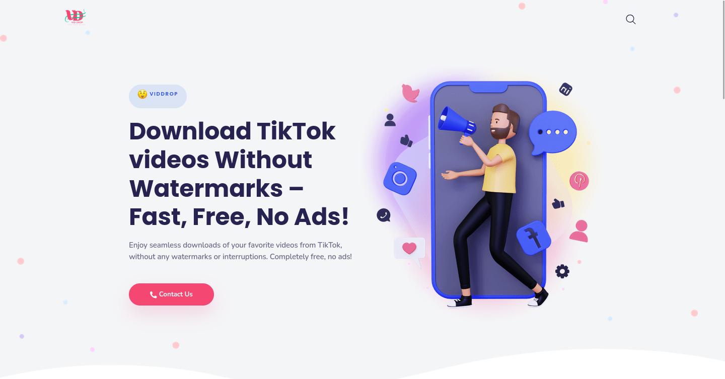 live screenshot Image 2