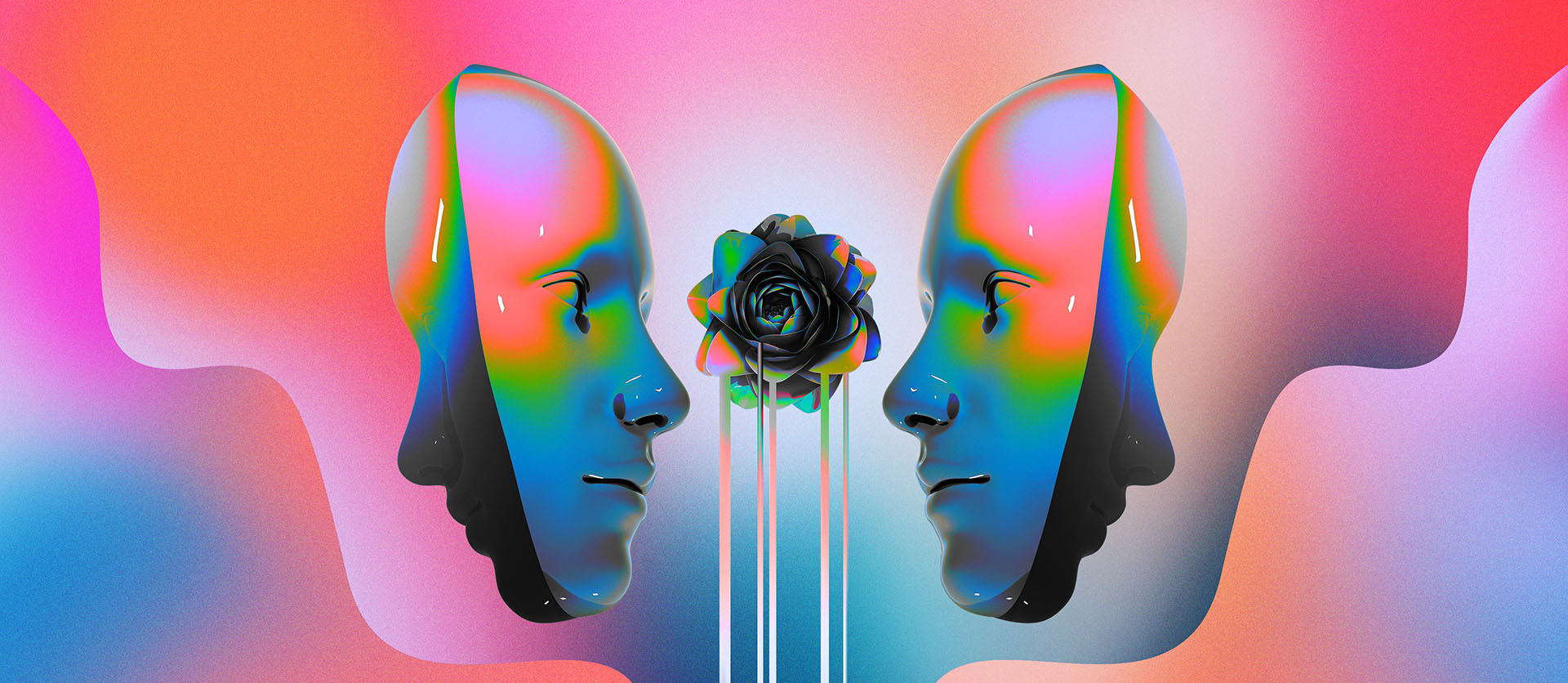 Web3 Deluge Bot front image