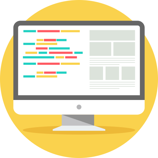 Desktop J-tech web development, Nigeria based, AI chat-bot