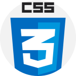 Css Icon