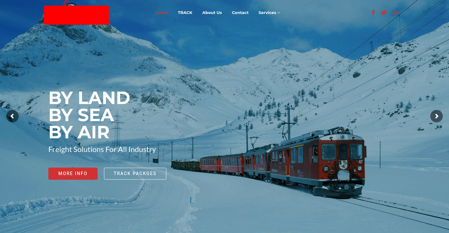 Swift-Express Shipping image 1