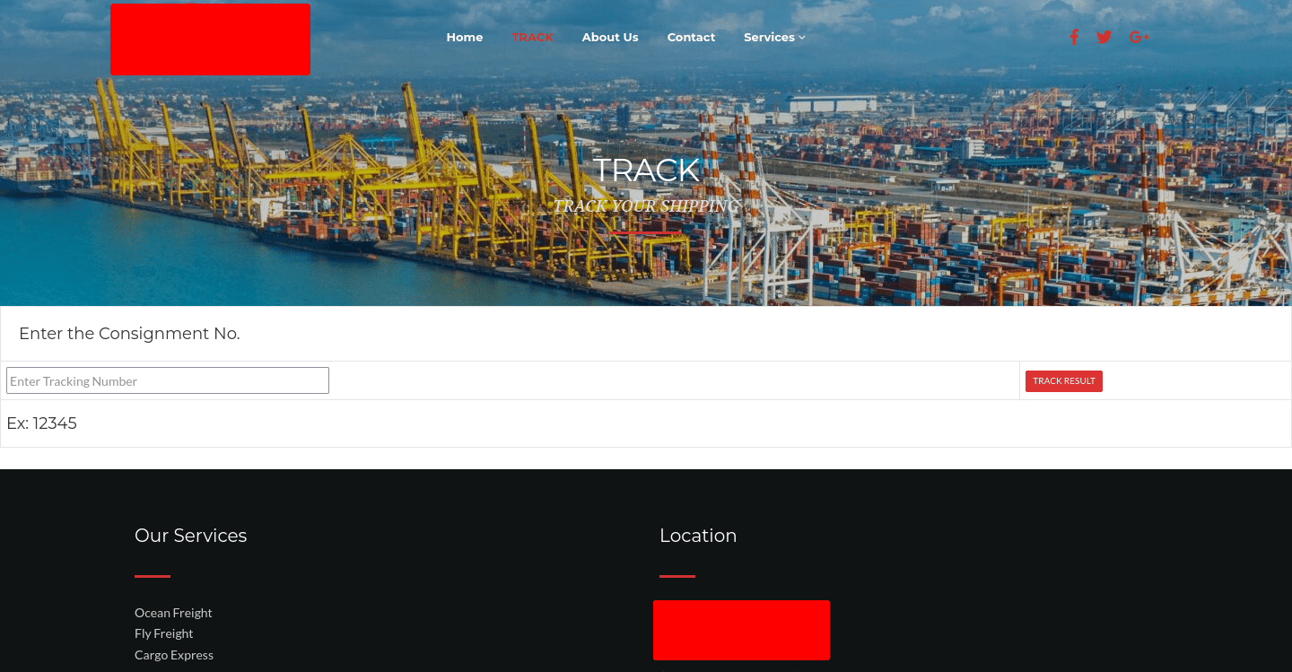 Swift-Express Shipping image 3