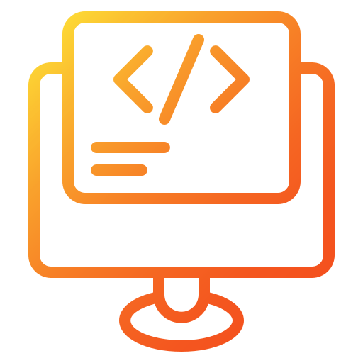 J-TECH services Nigeria web development,