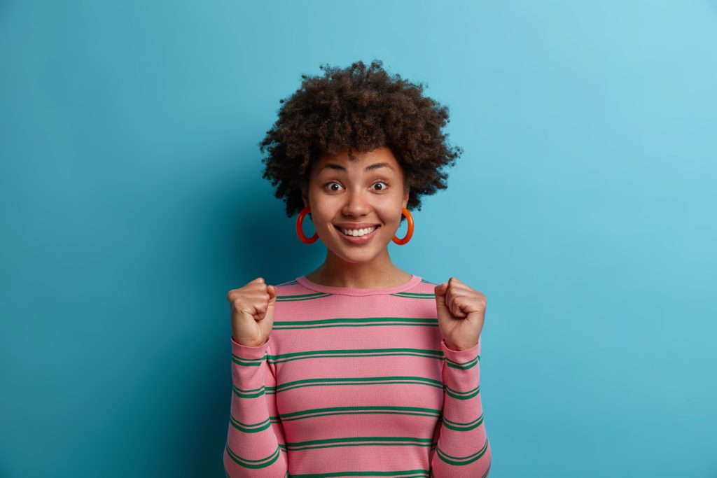 Quin Nigeria-about welcome Image