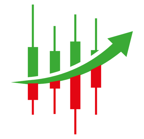 Quin Forex Bot services