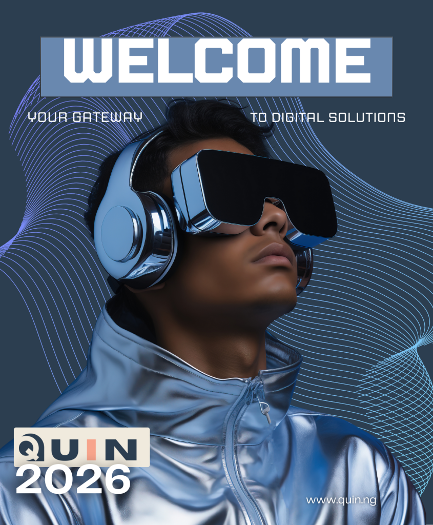 quin quin welcome image