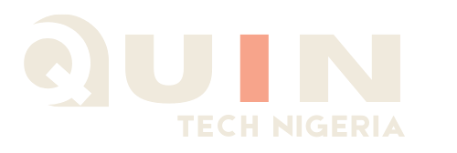 Quin tech nigeria logo2
